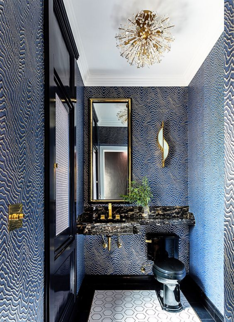 cloakroom-ideas-8-creative-downstairs-loo-designs